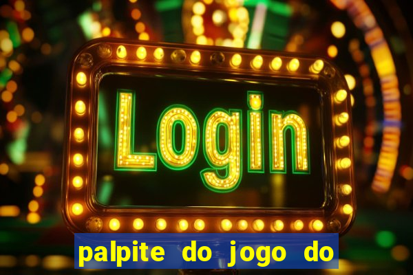 palpite do jogo do bicho hoje 16h